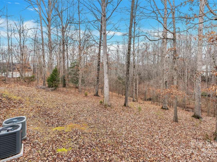 1485 Adkin Drive, Iron Station, NC 28080.  MLS# CAR4327729, YatesRealty ID 10810. 