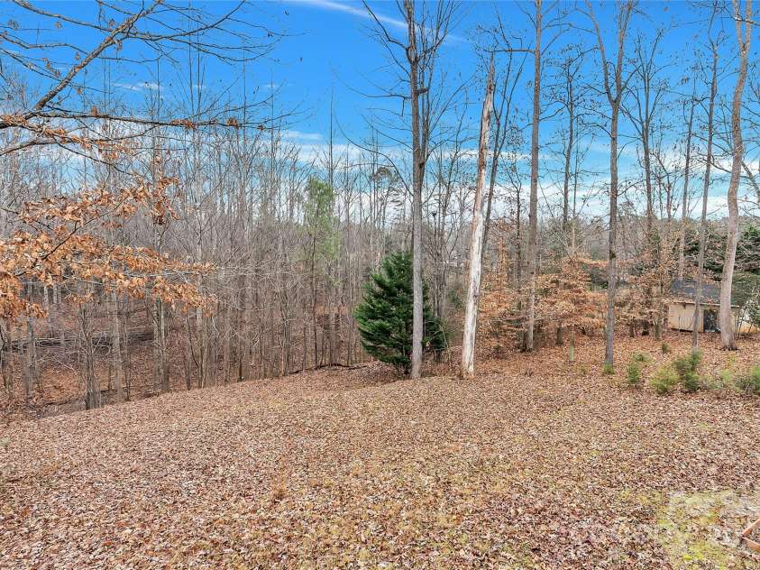 1485 Adkin Drive, Iron Station, NC 28080.  MLS# CAR4327729, YatesRealty ID 10810. 