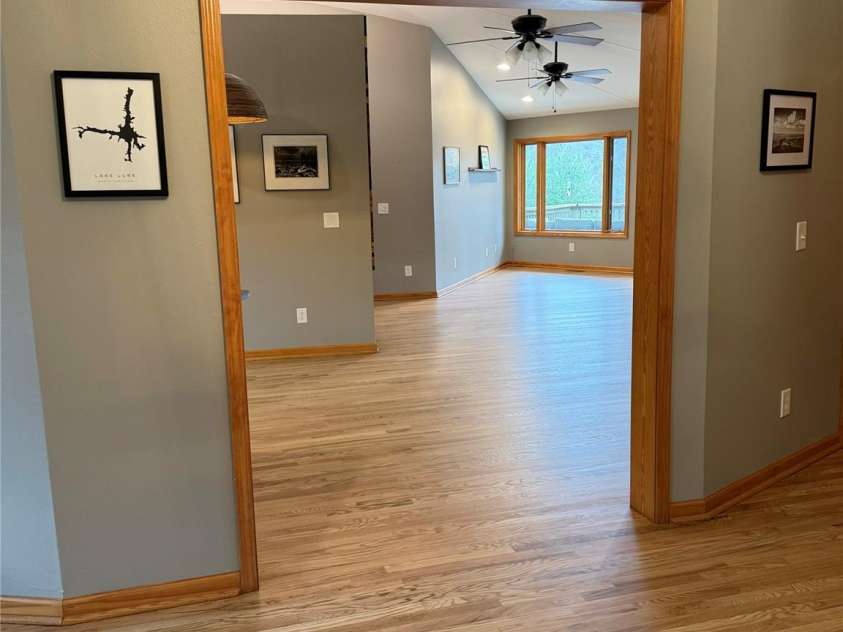 939 Morgan Hill Road, Black Mountain, NC 28711.  MLS# CAR4297863, YatesRealty ID 10812. 