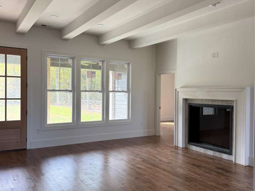 4137 Blair Road, Maiden, NC 28650.  MLS# CAR4367964, YatesRealty ID 10817. 