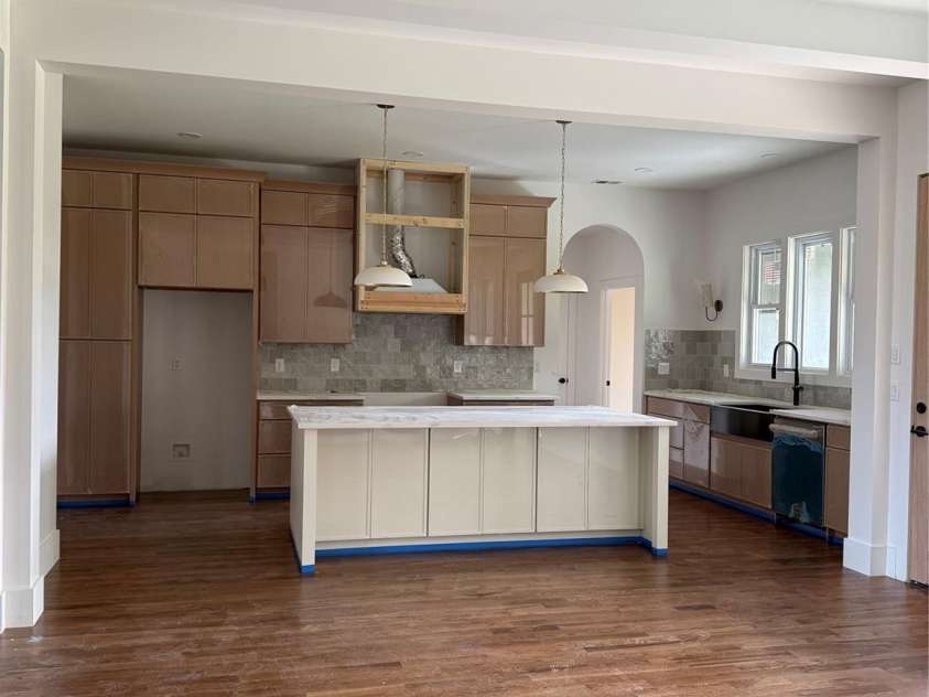 4137 Blair Road, Maiden, NC 28650.  MLS# CAR4367964, YatesRealty ID 10817. 