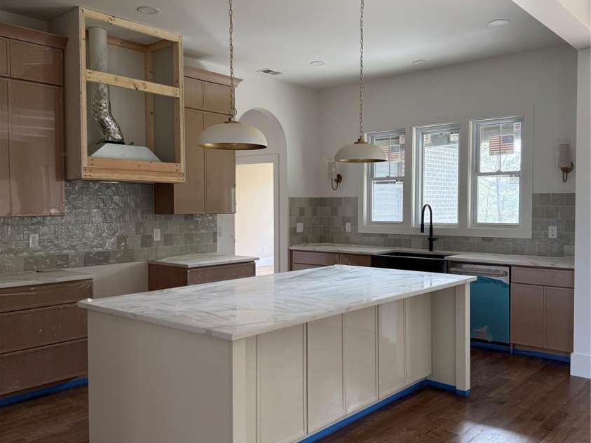4137 Blair Road, Maiden, NC 28650.  MLS# CAR4367964, YatesRealty ID 10817. 