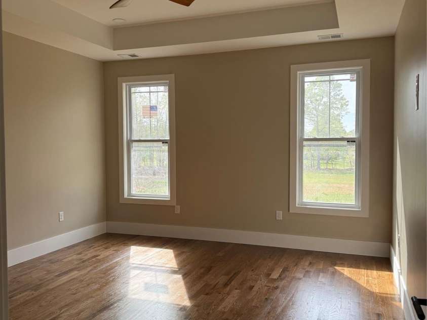 4137 Blair Road, Maiden, NC 28650.  MLS# CAR4367964, YatesRealty ID 10817. 