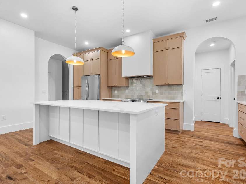 4137 Blair Road, Maiden, NC 28650.  MLS# CAR4414840, YatesRealty ID 10817. 
