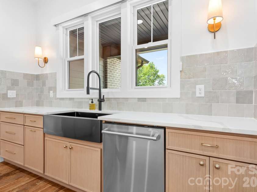 4137 Blair Road, Maiden, NC 28650.  MLS# CAR4414840, YatesRealty ID 10817. 