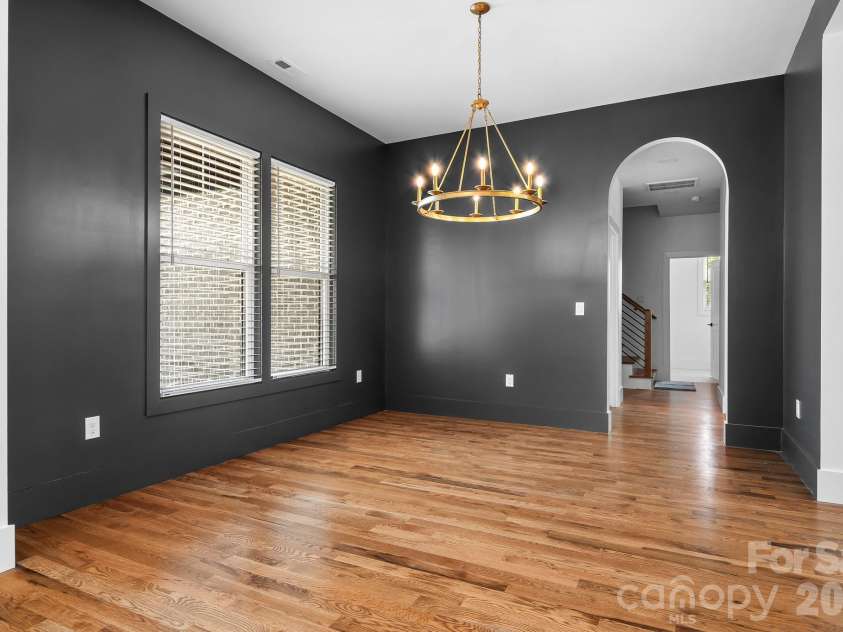 4137 Blair Road, Maiden, NC 28650.  MLS# CAR4414840, YatesRealty ID 10817. 