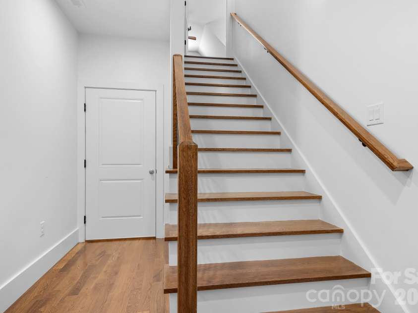 4137 Blair Road, Maiden, NC 28650.  MLS# CAR4414840, YatesRealty ID 10817. 