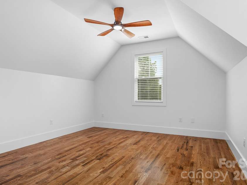 4137 Blair Road, Maiden, NC 28650.  MLS# CAR4414840, YatesRealty ID 10817. 