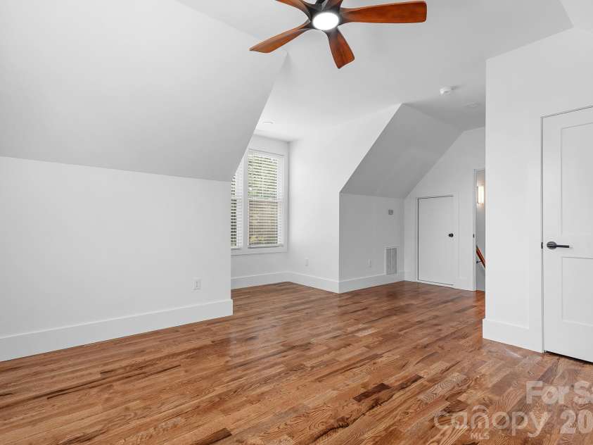 4137 Blair Road, Maiden, NC 28650.  MLS# CAR4414840, YatesRealty ID 10817. 