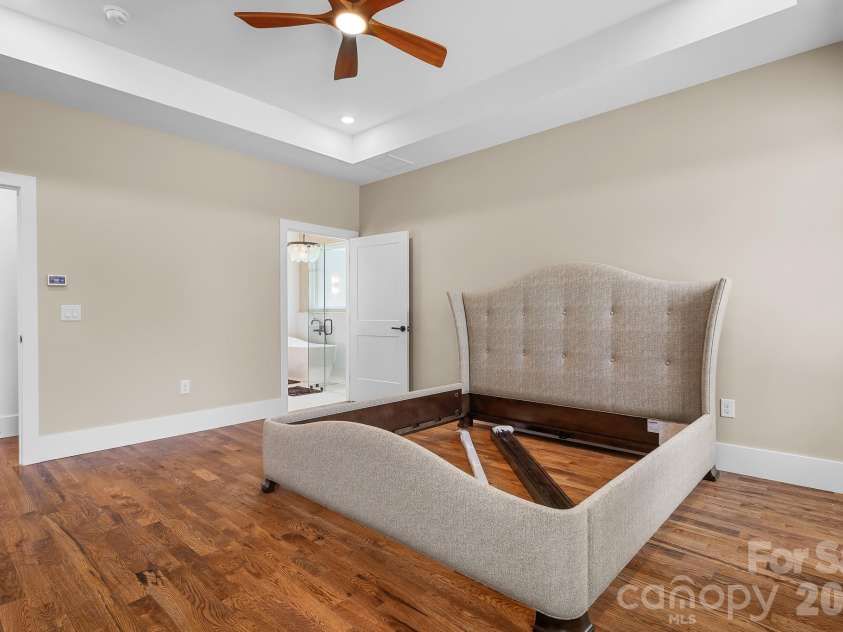 4137 Blair Road, Maiden, NC 28650.  MLS# CAR4414840, YatesRealty ID 10817. 