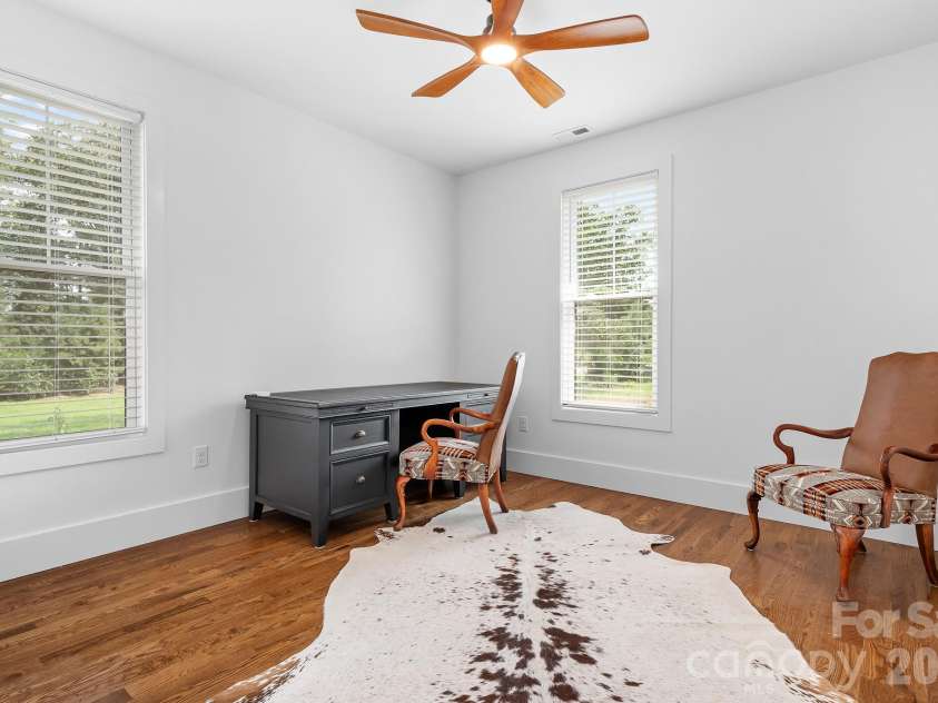 4137 Blair Road, Maiden, NC 28650.  MLS# CAR4414840, YatesRealty ID 10817. 