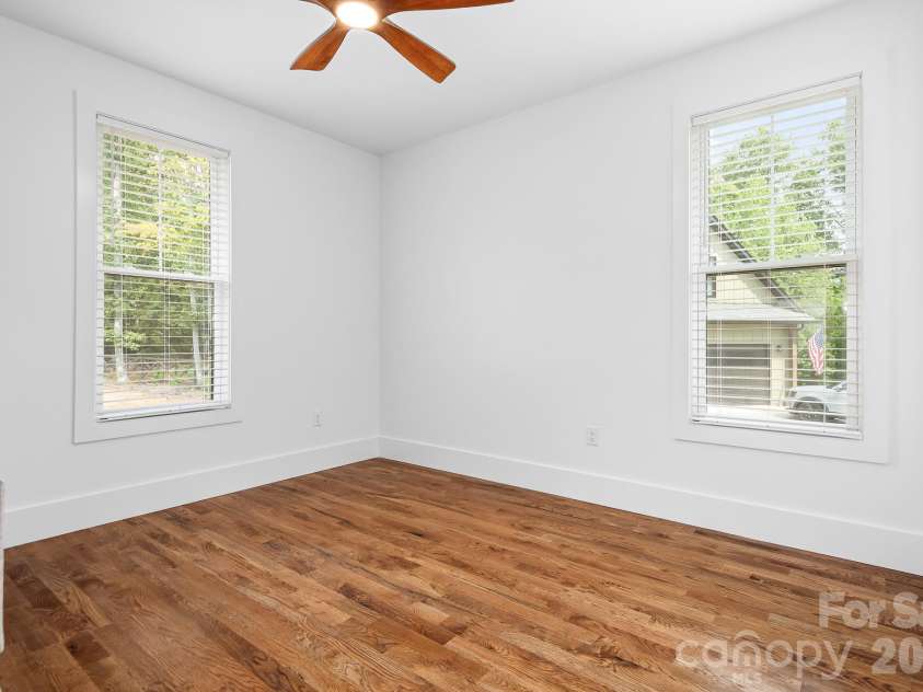 4137 Blair Road, Maiden, NC 28650.  MLS# CAR4414840, YatesRealty ID 10817. 
