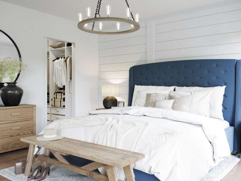 0 Narrow Gauge Drive, Collettsville, NC 28611.  MLS# CAR4255732, YatesRealty ID 10818. 