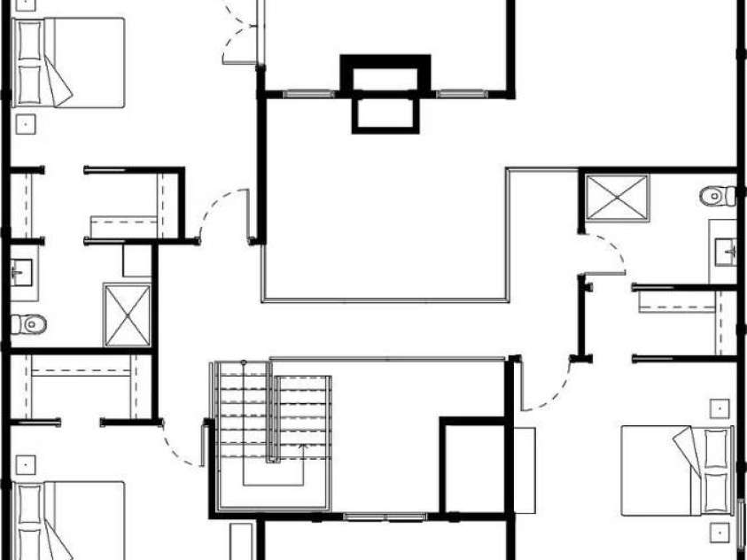 0 Narrow Gauge Drive, Collettsville, NC 28611.  MLS# CAR4255732, YatesRealty ID 10818. 