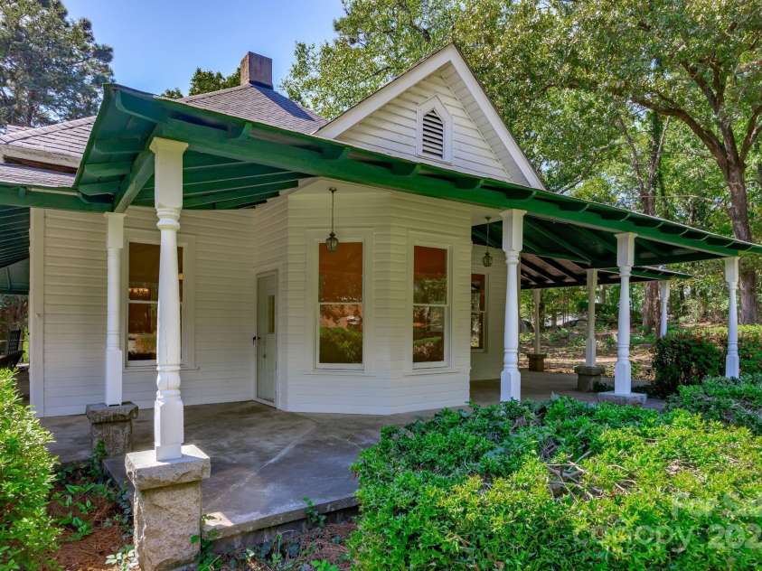 2086 Rion Road, Winnsboro, SC 29180.  MLS# CAR4309720, YatesRealty ID 10818. 