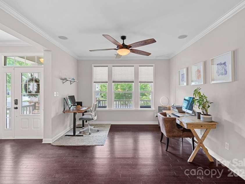 10423 Drake Hill Drive, Huntersville, NC 28078.  MLS# CAR4245339, YatesRealty ID 10819. 
