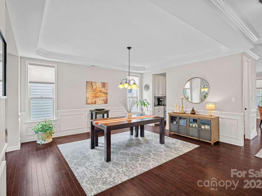 10423 Drake Hill Drive, Huntersville, NC 28078.  MLS# CAR4245339, YatesRealty ID 10819. 