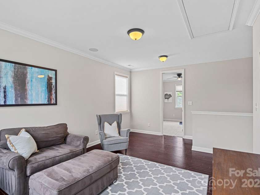 10423 Drake Hill Drive, Huntersville, NC 28078.  MLS# CAR4245339, YatesRealty ID 10819. 