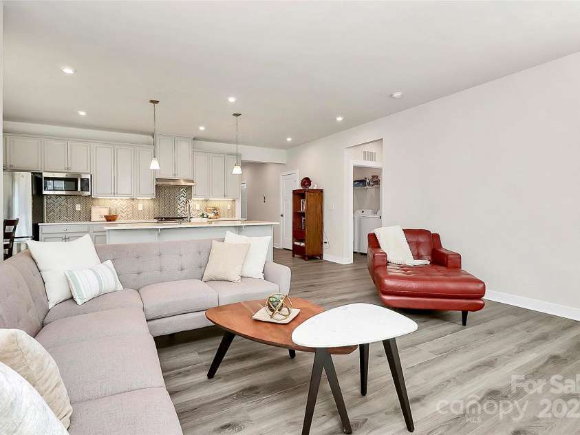 1032 Barnette Farm Lane, Monroe, NC 28110.  MLS# CAR4297660, YatesRealty ID 10820. 