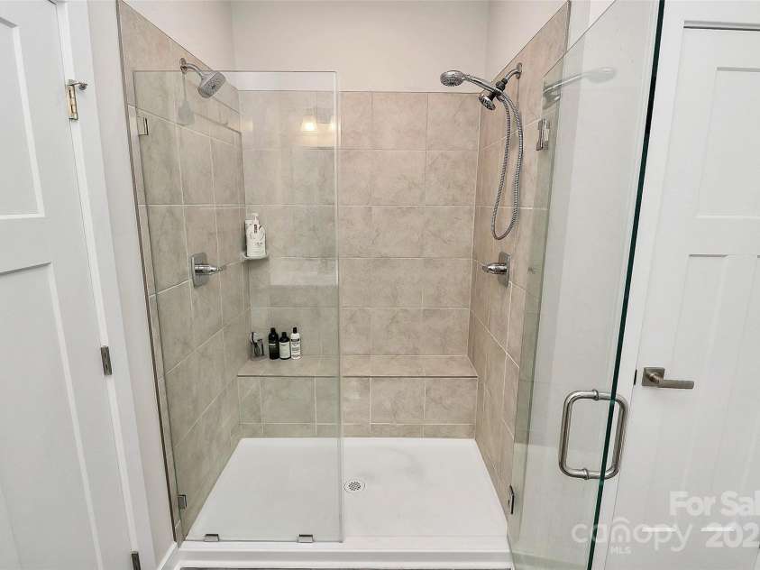 1032 Barnette Farm Lane, Monroe, NC 28110.  MLS# CAR4297660, YatesRealty ID 10820. 