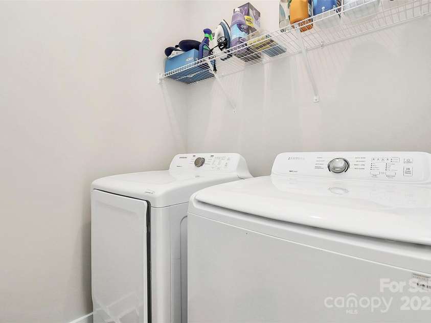 1032 Barnette Farm Lane, Monroe, NC 28110.  MLS# CAR4297660, YatesRealty ID 10820. 