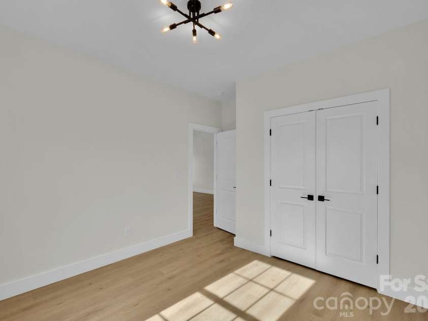 1709 College Plaza, Rock Hill, SC 29730.  MLS# CAR4337314, YatesRealty ID 10820. 