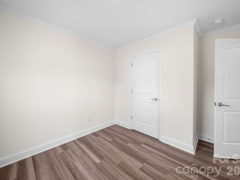 159 Hallman Street, Cherryville, NC 28021.  MLS# CAR4360068, YatesRealty ID 10822. 
