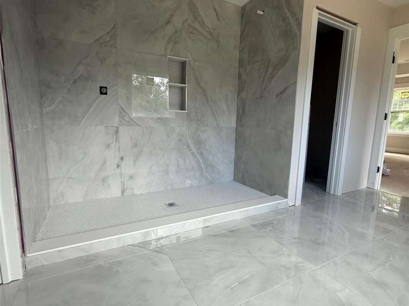 426 Richards Lane, Mooresville, NC 28115.  MLS# CAR4214198, YatesRealty ID 10825. 