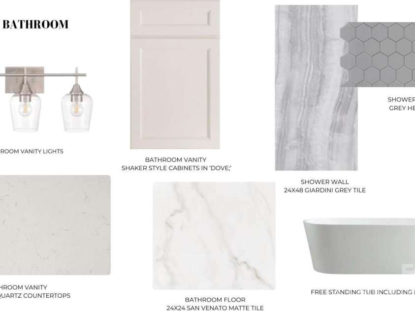 426 Richards Lane, Mooresville, NC 28115.  MLS# CAR4214198, YatesRealty ID 10825. 