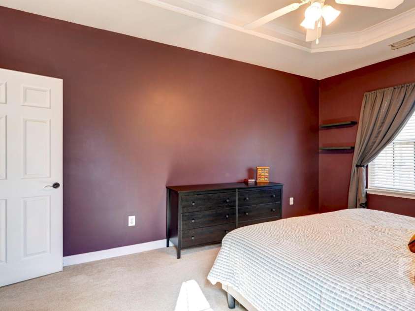 8423 Meadowcreek Village Drive, Locust, NC 28097.  MLS# CAR4364705, YatesRealty ID 10825. 
