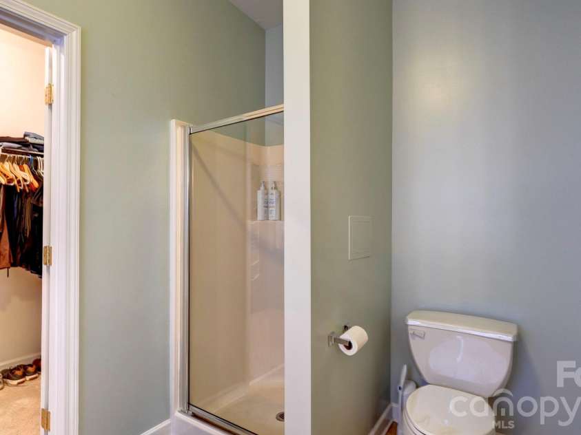 8423 Meadowcreek Village Drive, Locust, NC 28097.  MLS# CAR4364705, YatesRealty ID 10825. 
