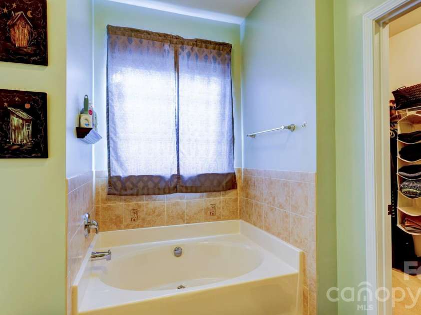 8423 Meadowcreek Village Drive, Locust, NC 28097.  MLS# CAR4364705, YatesRealty ID 10825. 