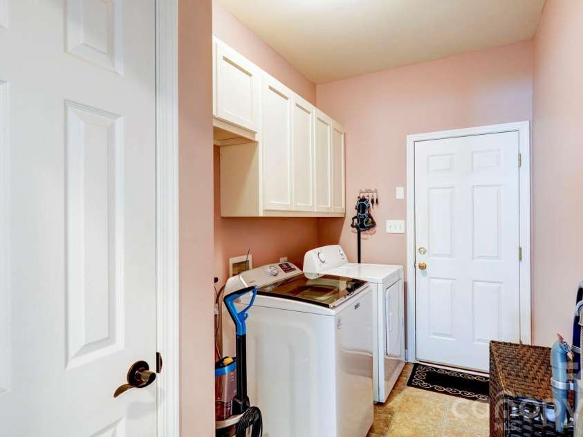 8423 Meadowcreek Village Drive, Locust, NC 28097.  MLS# CAR4364705, YatesRealty ID 10825. 