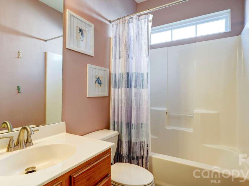 8423 Meadowcreek Village Drive, Locust, NC 28097.  MLS# CAR4364705, YatesRealty ID 10825. 