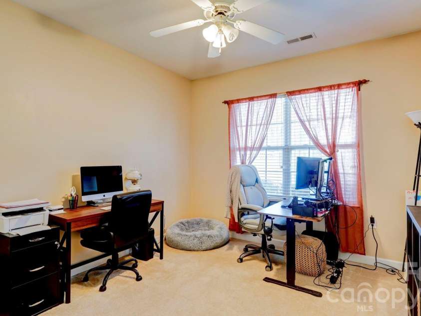 8423 Meadowcreek Village Drive, Locust, NC 28097.  MLS# CAR4364705, YatesRealty ID 10825. 