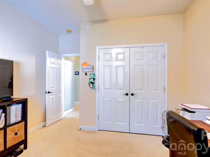 8423 Meadowcreek Village Drive, Locust, NC 28097.  MLS# CAR4364705, YatesRealty ID 10825. 