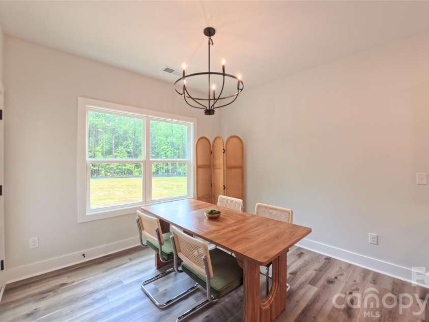 3065 Meadowcrest Drive, Clover, SC 29710.  MLS# CAR4293499, YatesRealty ID 1083. 