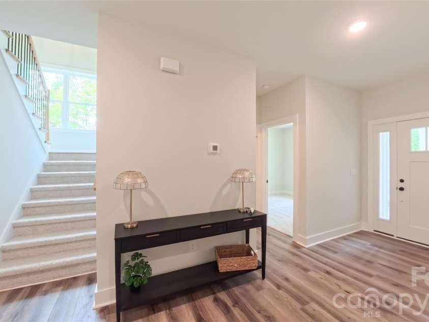 3065 Meadowcrest Drive, Clover, SC 29710.  MLS# CAR4293499, YatesRealty ID 1083. 