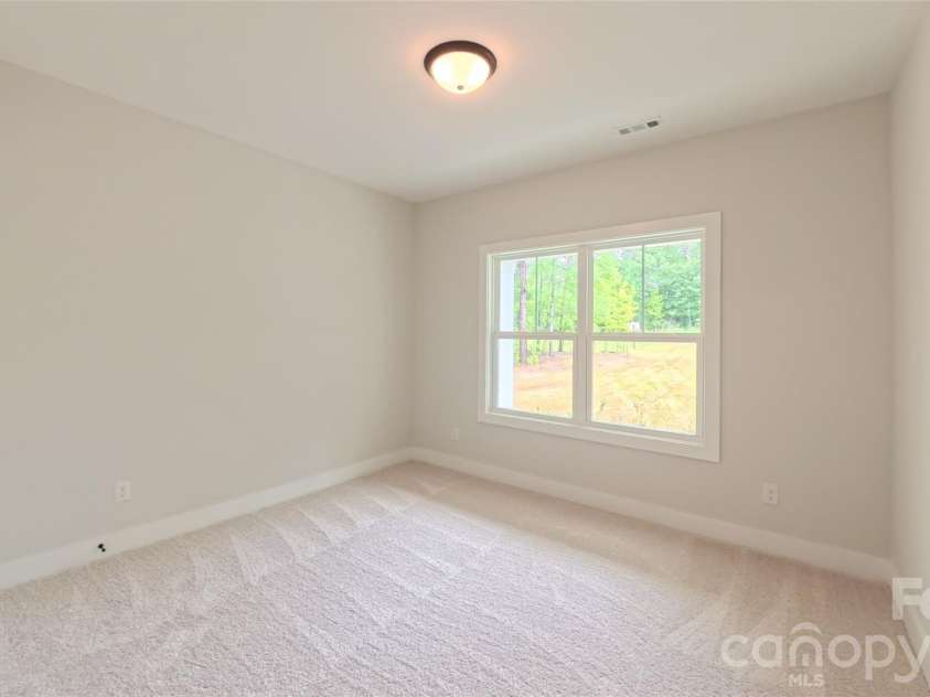 3065 Meadowcrest Drive, Clover, SC 29710.  MLS# CAR4293499, YatesRealty ID 1083. 