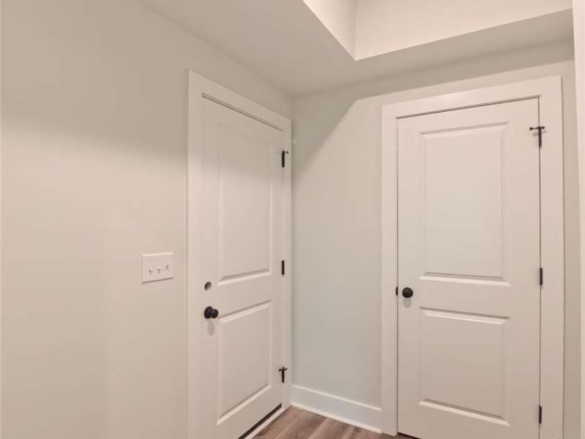 3065 Meadowcrest Drive, Clover, SC 29710.  MLS# CAR4293499, YatesRealty ID 1083. 