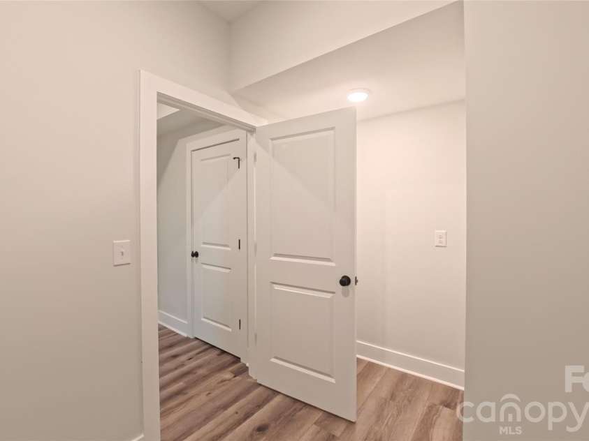 3065 Meadowcrest Drive, Clover, SC 29710.  MLS# CAR4293499, YatesRealty ID 1083. 