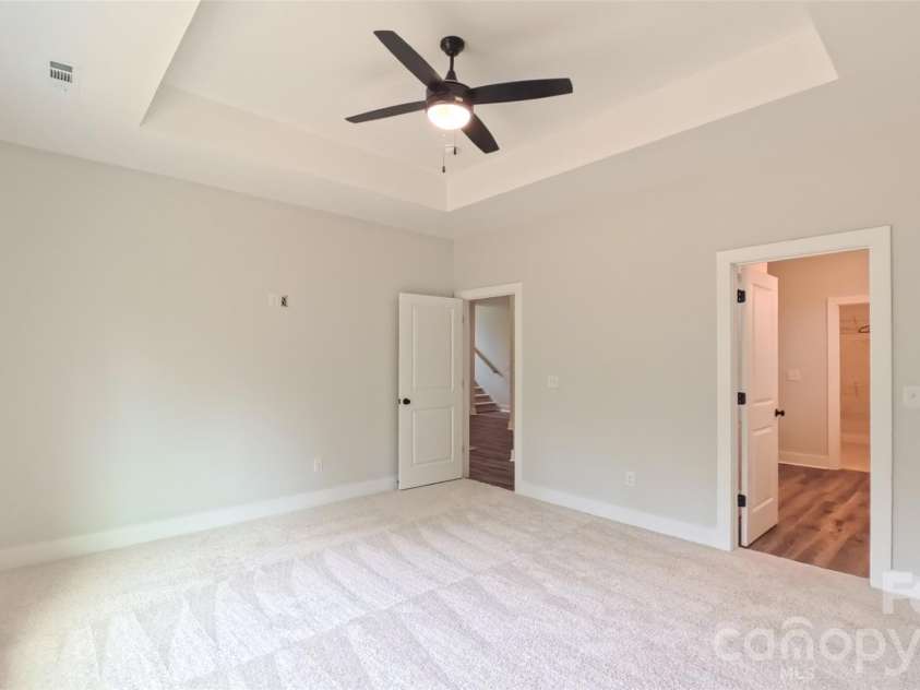 3065 Meadowcrest Drive, Clover, SC 29710.  MLS# CAR4293499, YatesRealty ID 1083. 