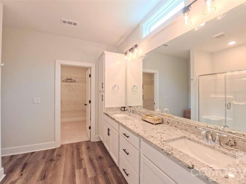 3065 Meadowcrest Drive, Clover, SC 29710.  MLS# CAR4293499, YatesRealty ID 1083. 