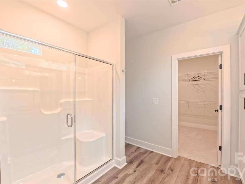 3065 Meadowcrest Drive, Clover, SC 29710.  MLS# CAR4293499, YatesRealty ID 1083. 