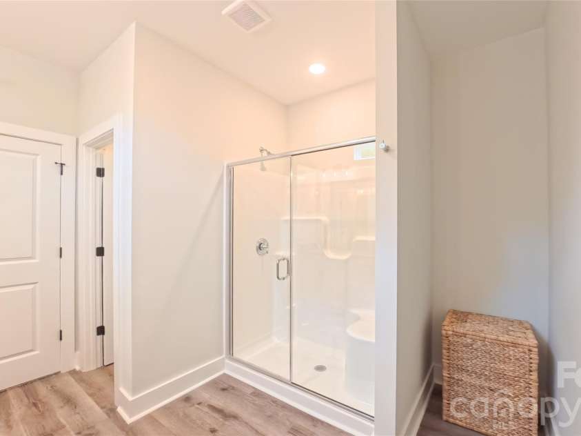 3065 Meadowcrest Drive, Clover, SC 29710.  MLS# CAR4293499, YatesRealty ID 1083. 