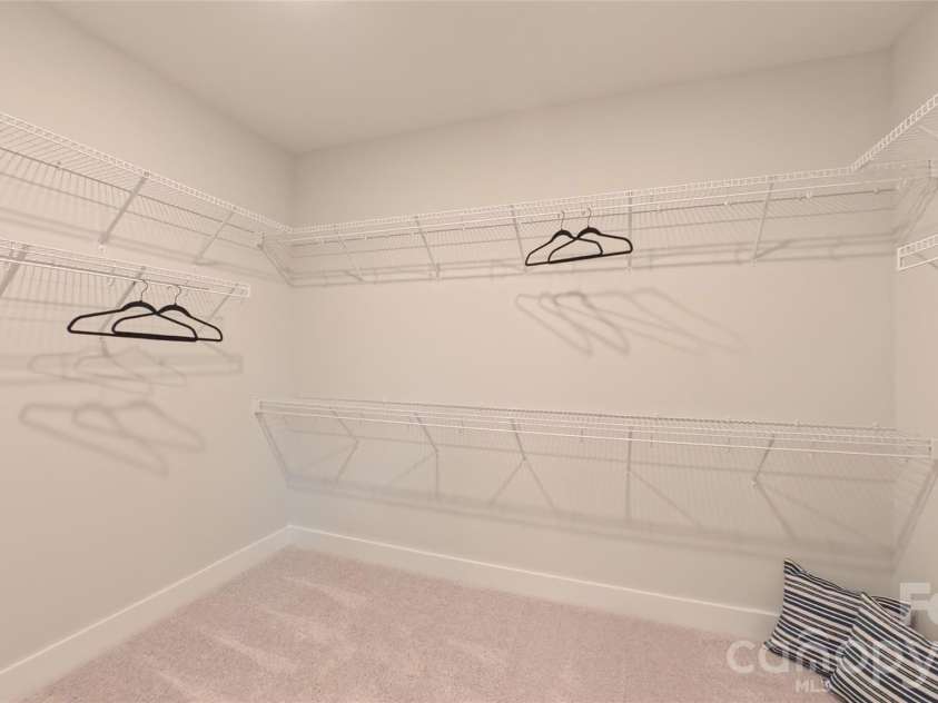 3065 Meadowcrest Drive, Clover, SC 29710.  MLS# CAR4293499, YatesRealty ID 1083. 