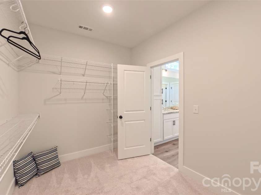 3065 Meadowcrest Drive, Clover, SC 29710.  MLS# CAR4293499, YatesRealty ID 1083. 