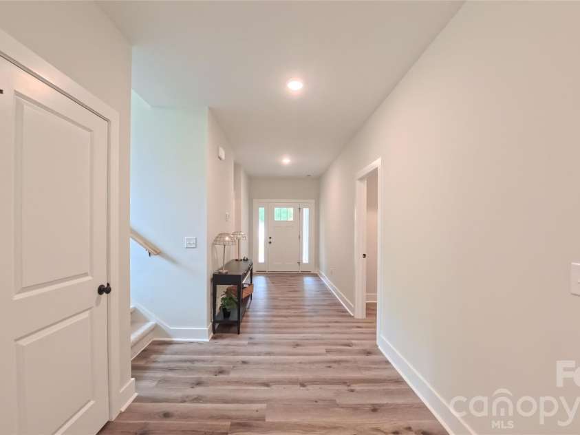 3065 Meadowcrest Drive, Clover, SC 29710.  MLS# CAR4293499, YatesRealty ID 1083. 