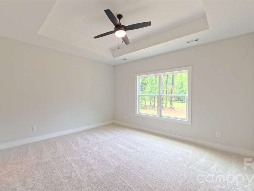 3065 Meadowcrest Drive, Clover, SC 29710.  MLS# CAR4293499, YatesRealty ID 1083. 