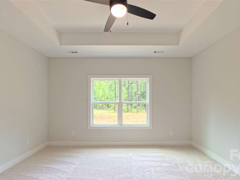 3065 Meadowcrest Drive, Clover, SC 29710.  MLS# CAR4293499, YatesRealty ID 1083. 
